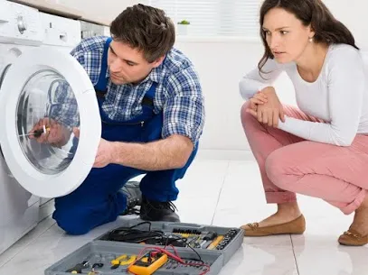 servis kućanskih aparata