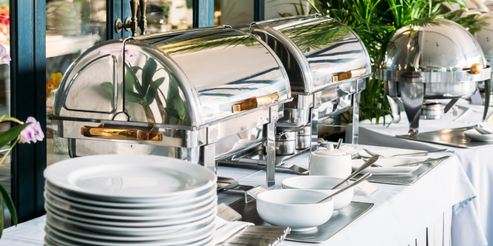 Servis gastro opreme u Zagrebu i okolici