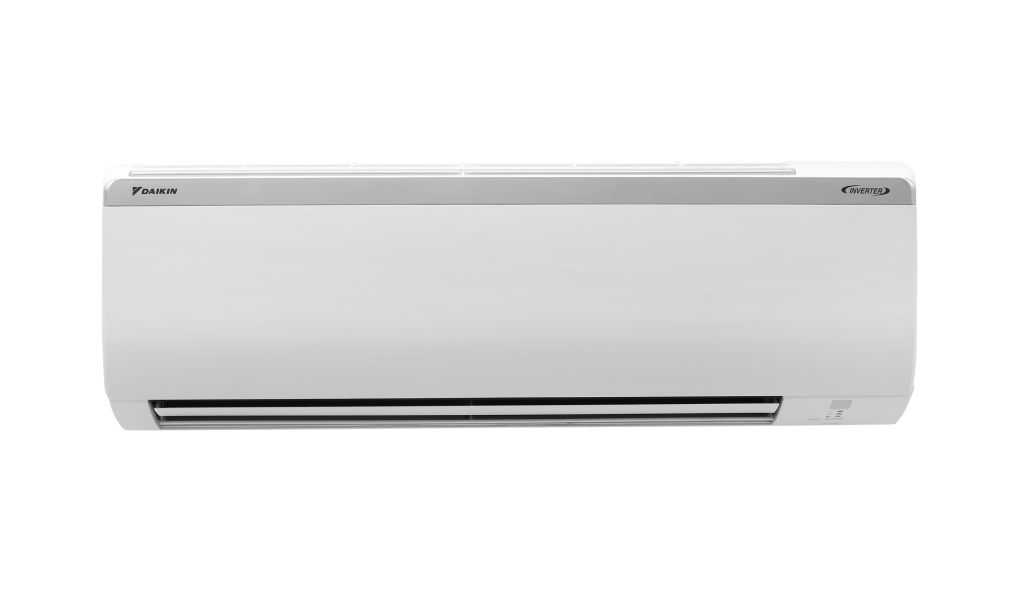 Čišćenje i održavanje klima uređaja